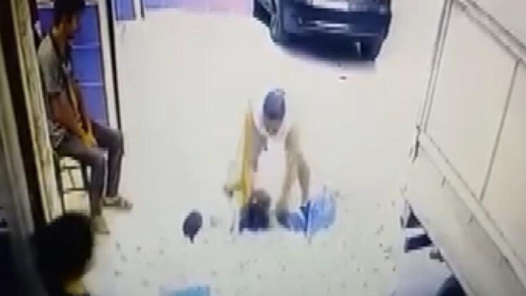 haber-gorseli-1786368021481