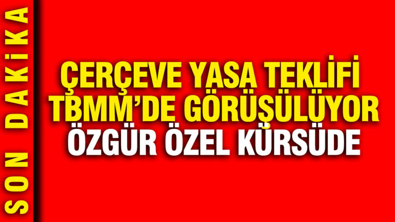 haber-gorseli-1786368092406
