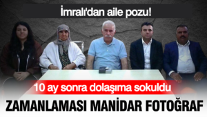 haber-gorseli-1786377034886