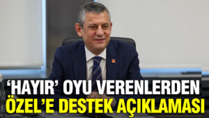 haber-gorseli-1786468838267