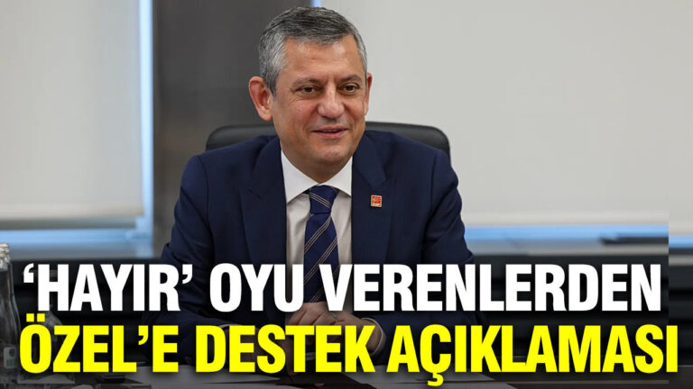 haber-gorseli-1786468838267