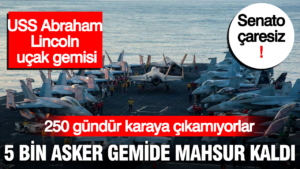 haber-gorseli-1786606638291