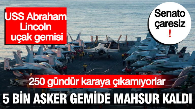 haber-gorseli-1786606638291