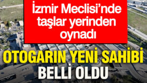 haber-gorseli-1786659334984