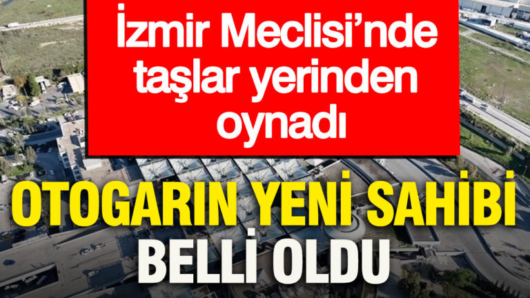 haber-gorseli-1786659334984