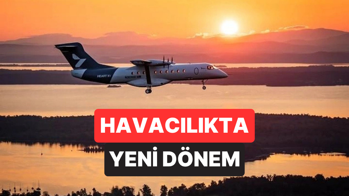 haber-gorseli-1786882420436
